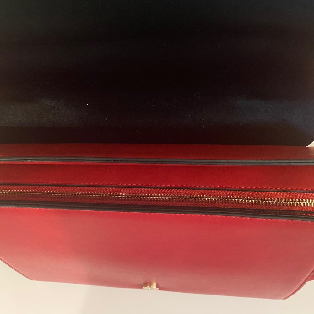Stunning Handbag - Picture 6 of 7